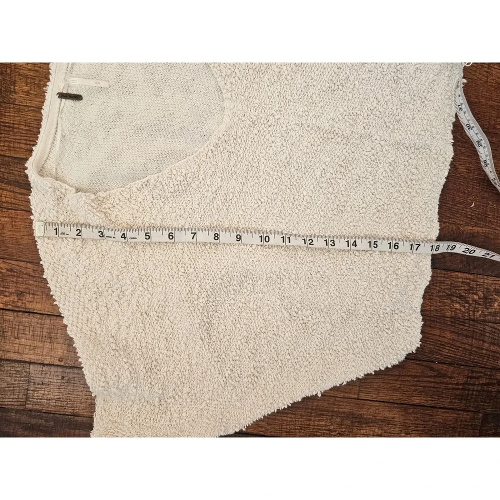 Free People free people